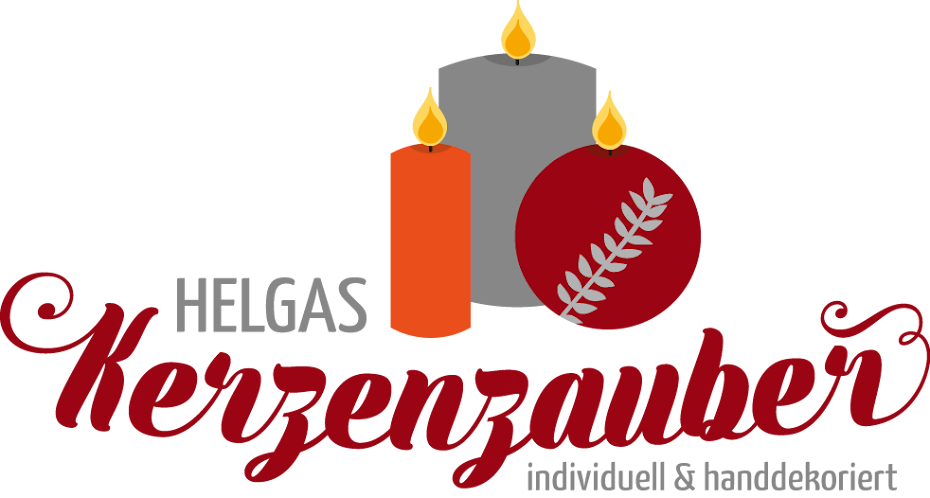 Kerzen Stuberl S Blog