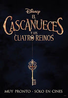 El Cascanueces y los Cuatro Reinos 13 El%2Bcascanueces%2By%2Blos%2Bcuatro%2Breinos