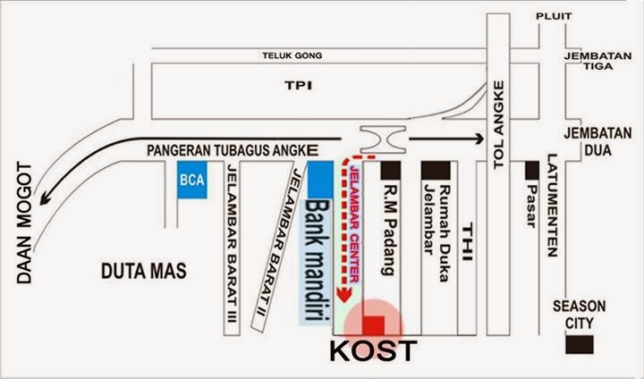 41 Biaya Rumah Duka Jelambar Untuk Mempercantik Rumah