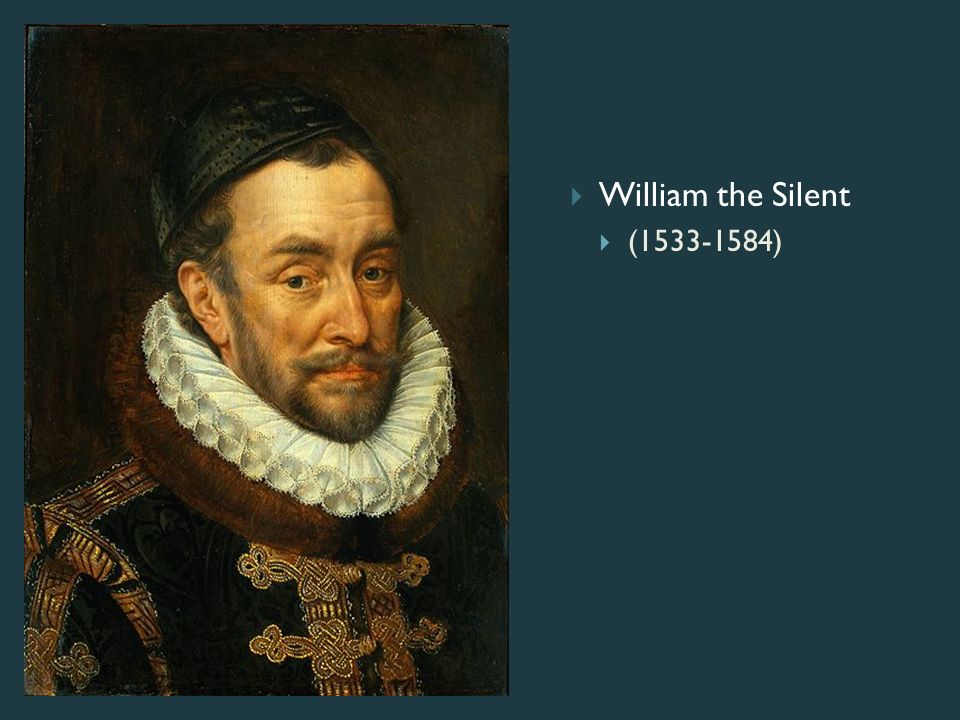 Вильгельм оранский нидерланды освободительная война. Движение сопротивления франция де голль. Независимость индонезии (1945-1950 годы). Шарль де голль движение сопротивления. Руководитель освободительного движения.