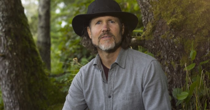 ALONE Season 2 premieres on History Channel on April 21 ...