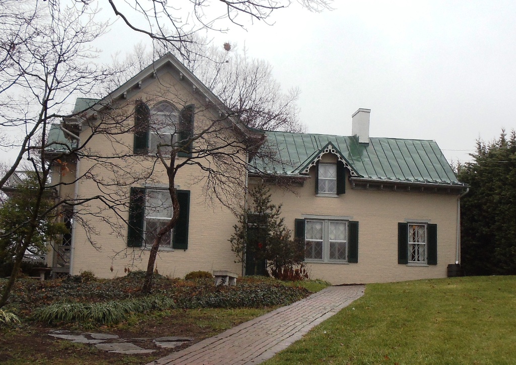 Reasons to visit Winchester, Virginia Things to See and Do in the