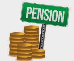 enhansed prc 2015 pension family pension rps 2015 