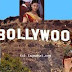 Bollywood upcoming movies: Movirulz-online.blogspot.com