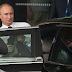Sanciones a Rusia son perjudiciales para la economía mundial: Putin