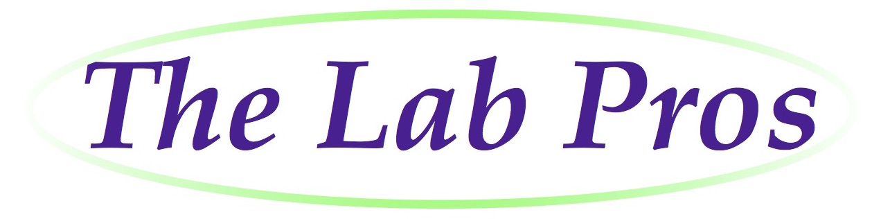 The Lab Pros
