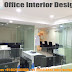 Office Interior Designs by Walls Asia Architects and Interior Designers