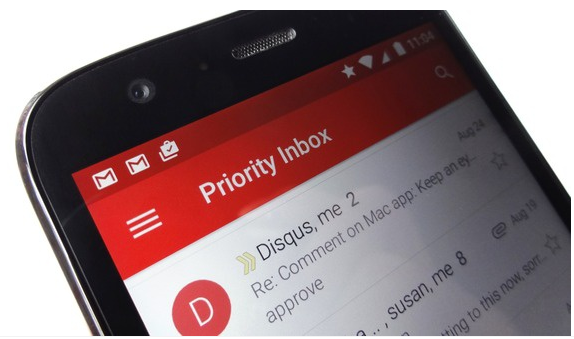 Restore Fb Messages | Retrieve Facebook Chats
