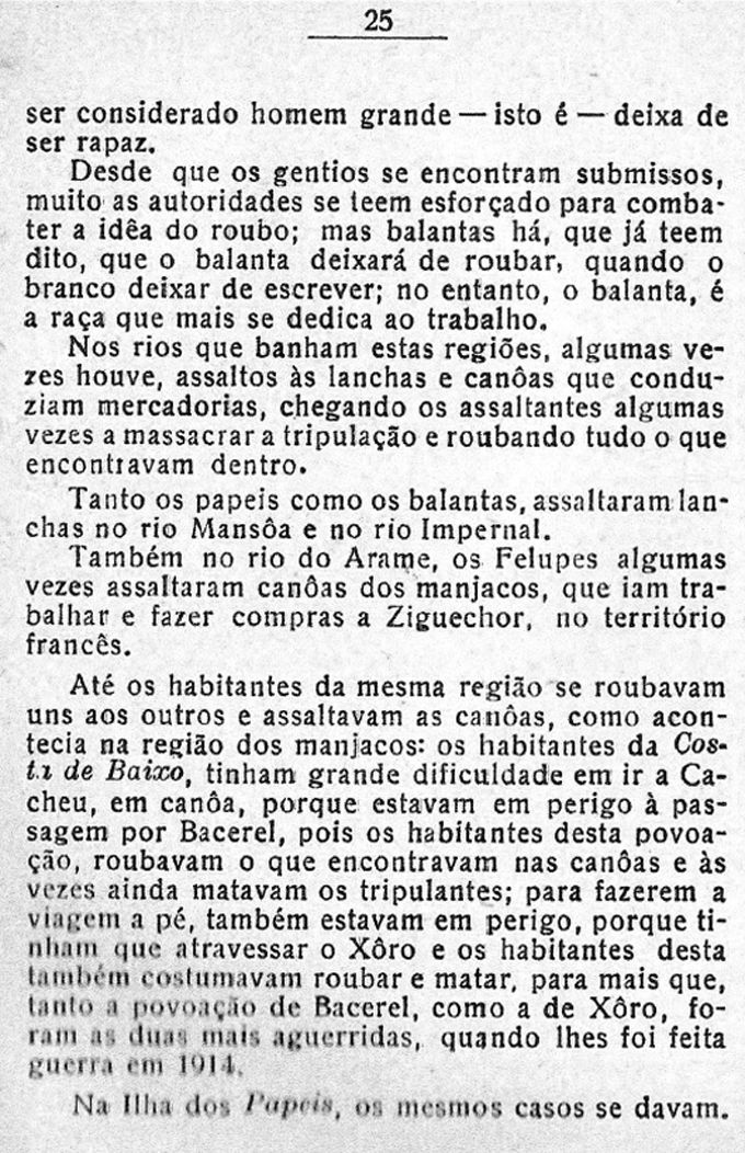 Luís Graça & Camaradas da Guiné: Guiné 63/74 - P1759: Guileje, SPM