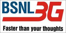 AP Telecom: BSNL to offer details of last five calls through SMS