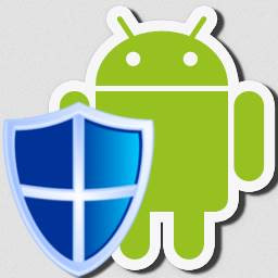5 Aplikasi Anti Virus Gratis Terbaik untuk Android Sepanjang Masa Download 5 Aplikasi Anti Virus Gratis Terbaik untuk Android Sepanjang Masa APK Full