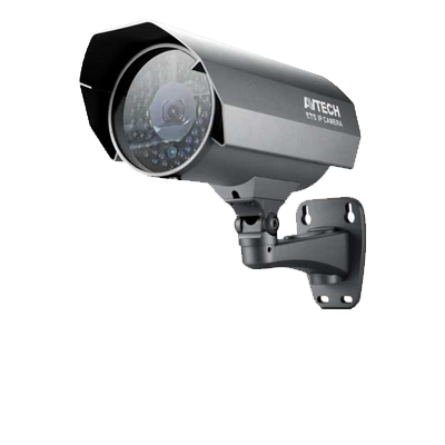 AVTECH AVM459B IP Camera Driver for Windows Download AVTECH AVM459B IP Camera Drivers Update