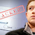 Facebook hack နည်း ၅ မျိုးနှင့် ဘယ်လိုကာကွယ်ကြမလဲ၊ တကယ်ရော Facebook Hack တာဖြစ်ပါသလားဆိုတာ