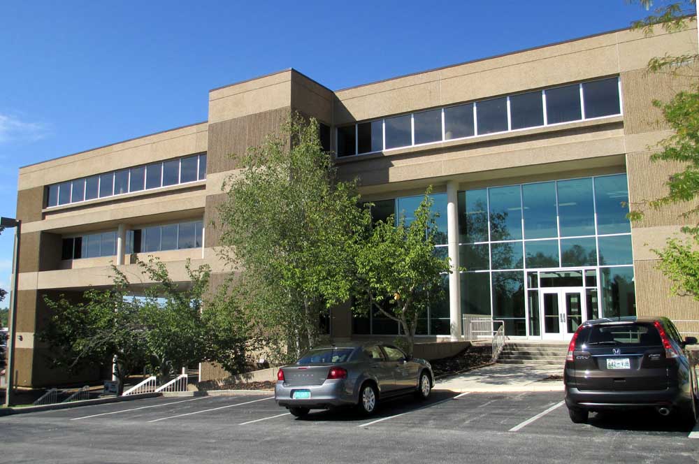 Jim Young Reporter Crossville CIty Council, Tree Board and other