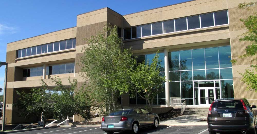 Jim Young Reporter Crossville CIty Council, Tree Board and other