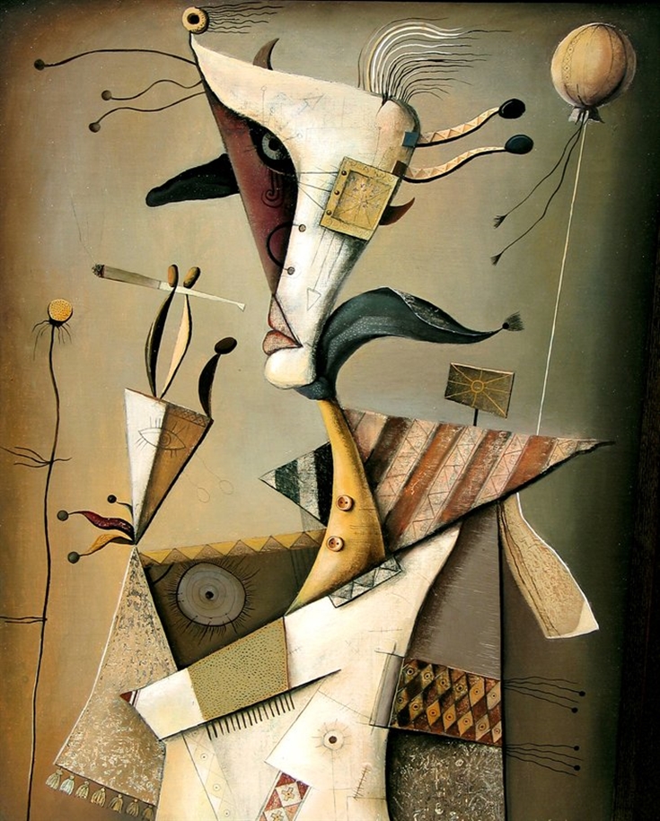 20th / 21st Century Artists | Sitemap | Tutt&rsquo;Art@ | Pittura * Scultura