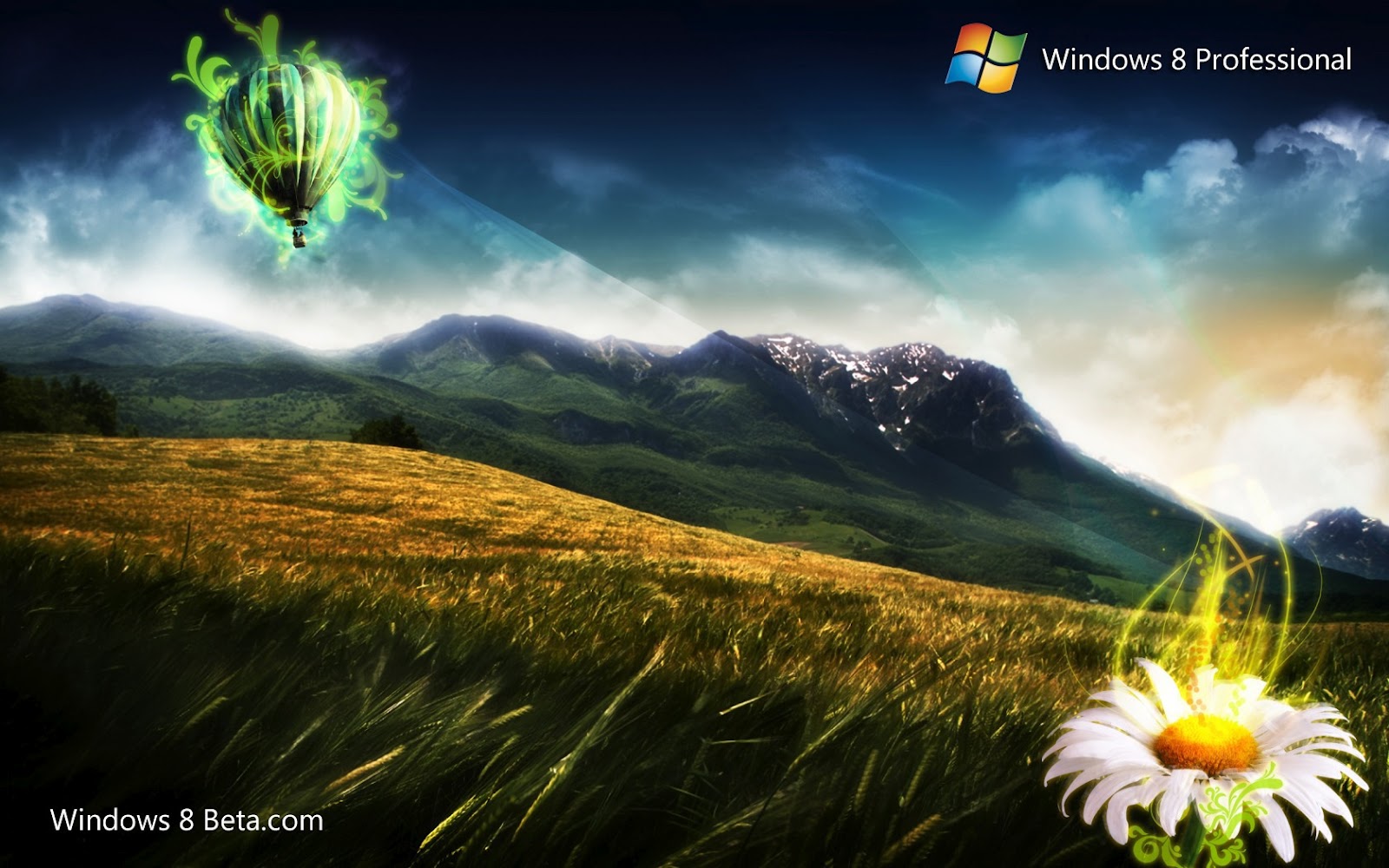 Windows 8 Wallpapers Galerry Wallpaper