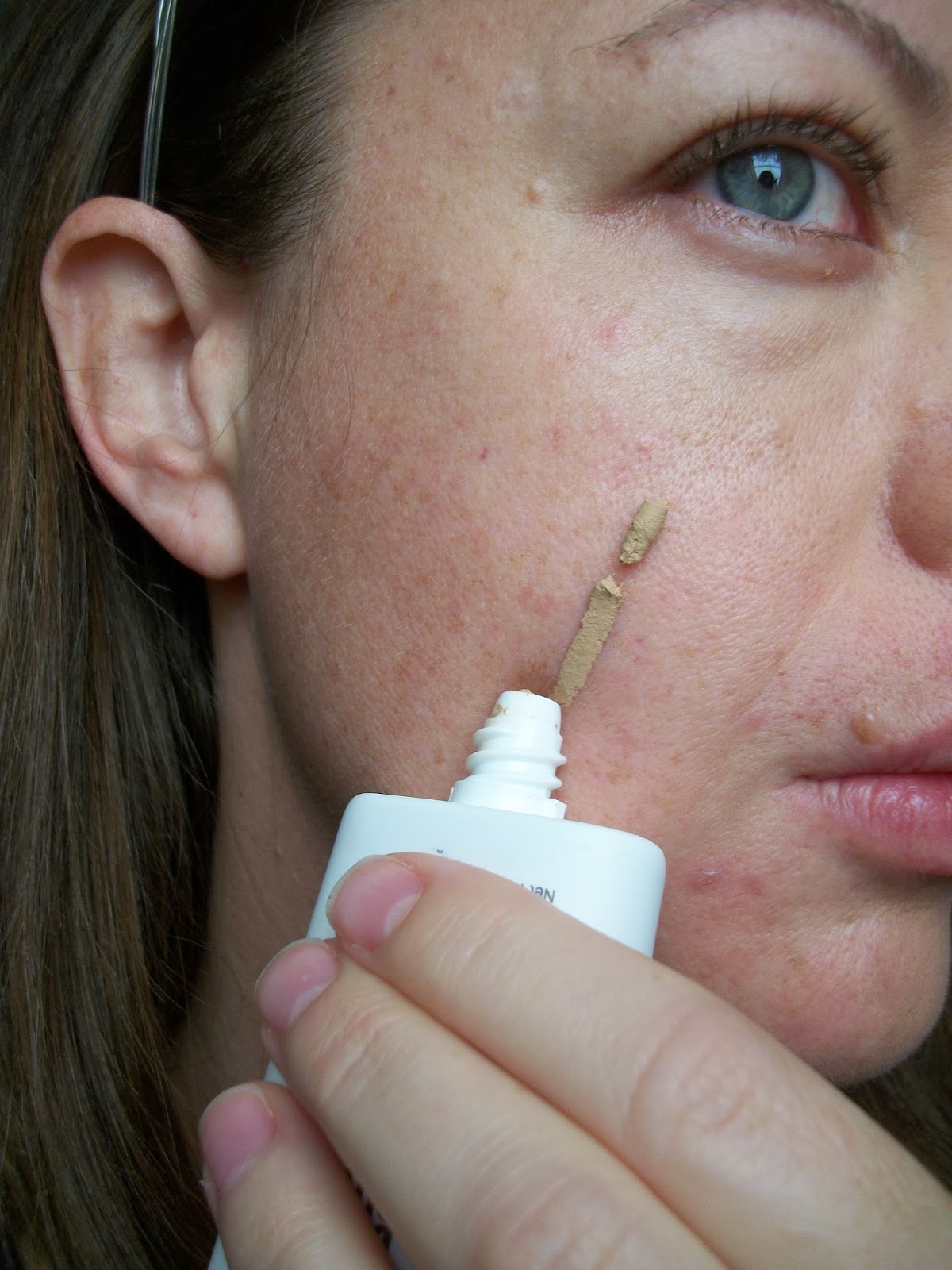 The Real Mom Review Ulta's Inexpensive "Double Duty Primer