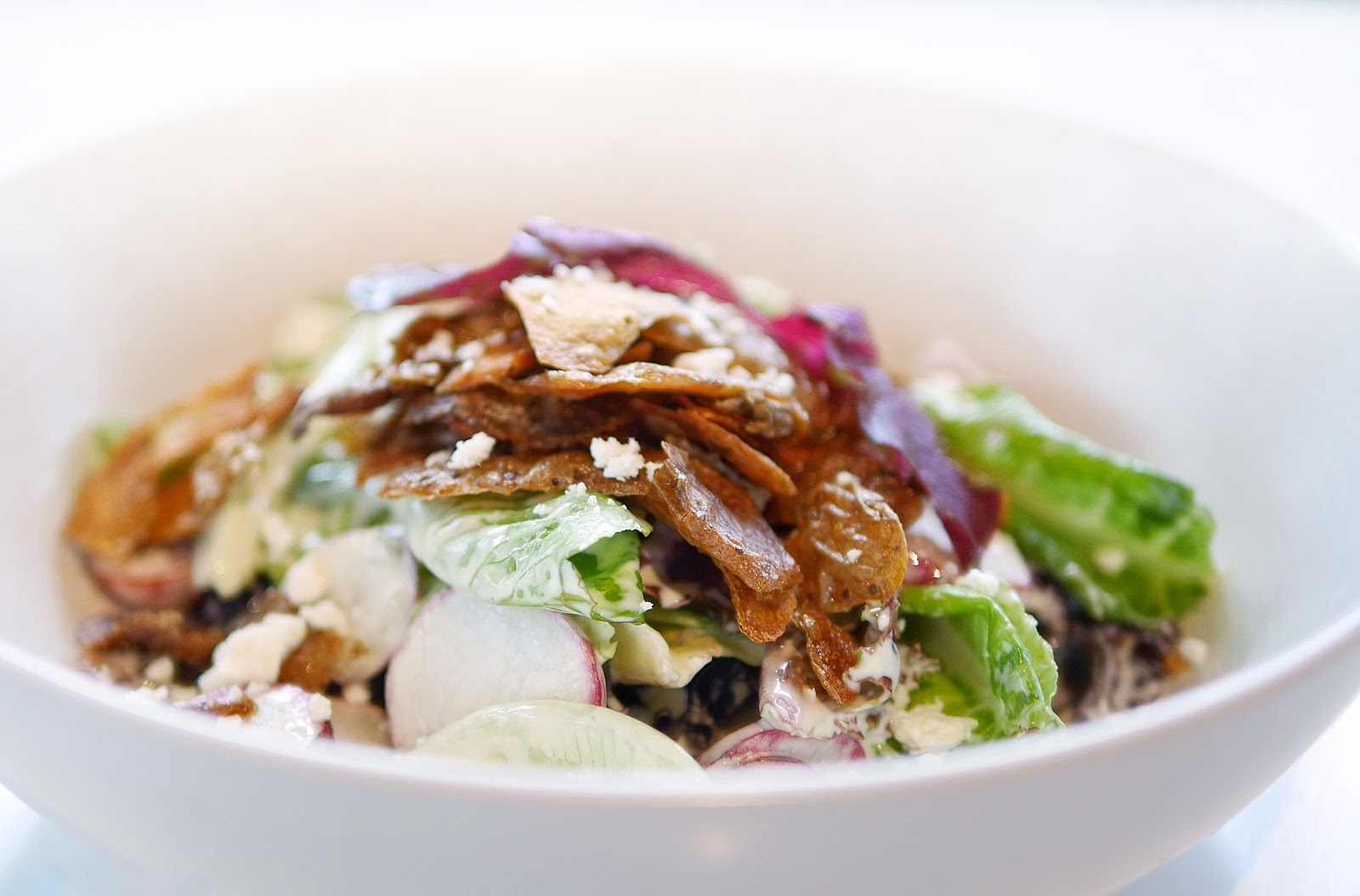 SEJIWA COFFEE BANDUNG - PROGO | HeyTheresia - Indonesian Food & Travel