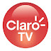 NOVOS CANAIS EM ALTA DEFINIÇÃO NA OPERADORA CLARO TV 26/09/2017