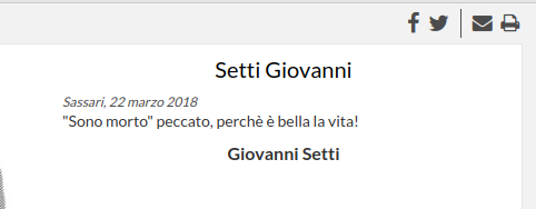 Buongiorno Vita Sei Molto Bella Grazie Ti Sono Infinitamente Grato Di Questo Dono Il Diario Di Gigi