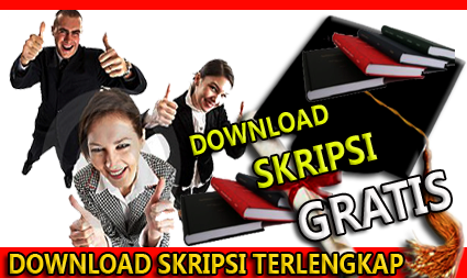 Judul skripsi informatika Judul skripsi informatika