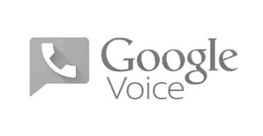 Google Voice Phone Number Verification