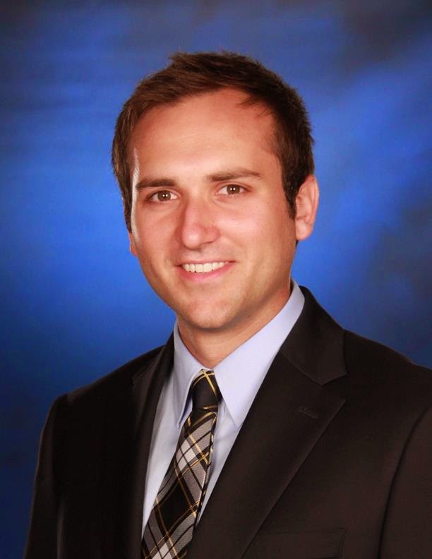 Arkansas TV NEWS KATV Hires New MMJ