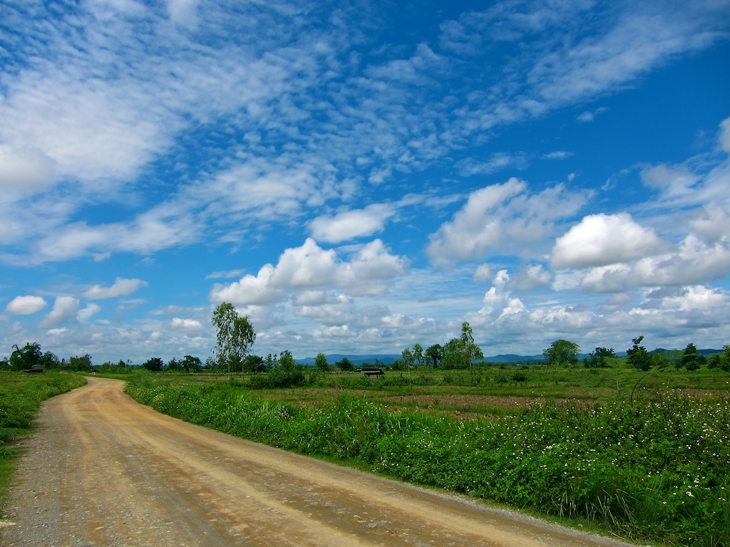 Clouds++005.jpg