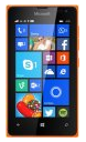 Harga HP Microsoft Lumia 435 terbaru 2015