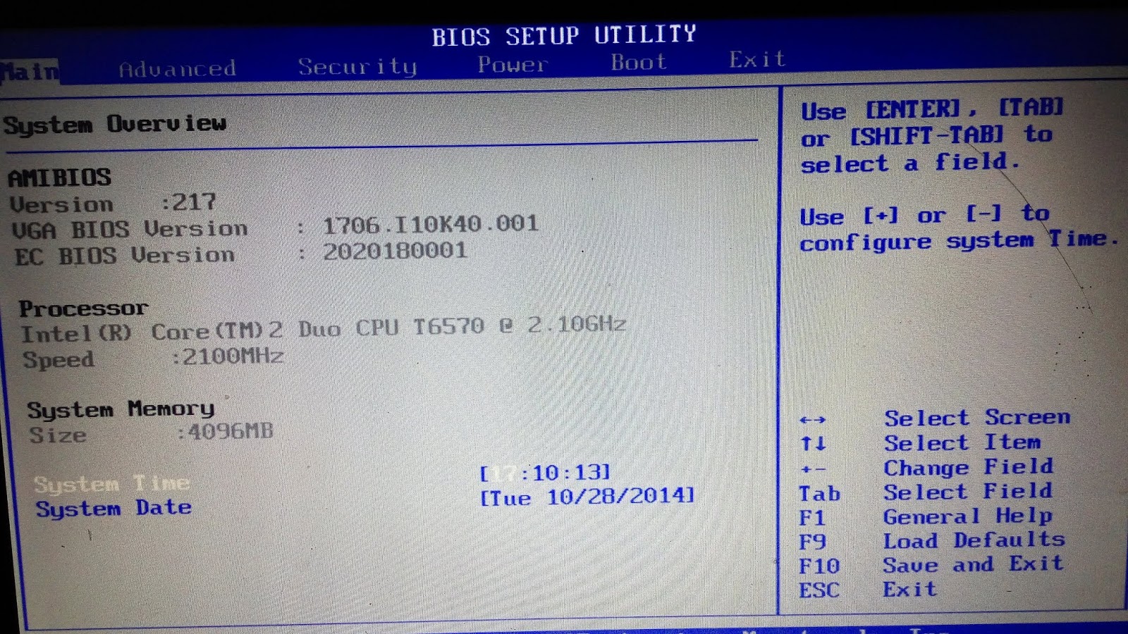 cara instal ulang laptop asus menggunakan flashdisk cara instal ulang laptop asus menggunakan flashdisk
