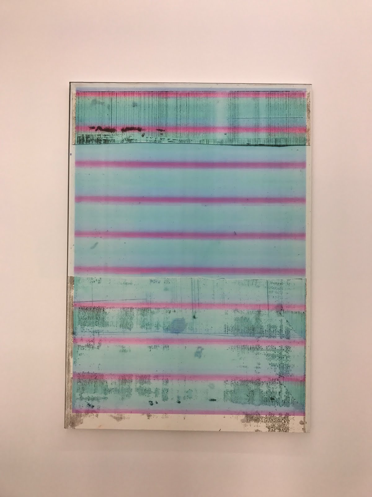 Frieze Art Fair Nyc 2016 Issue 3 Food Roasted Celery Root