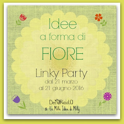 http://decoriciclo.blogspot.it/2016/03/idee-forma-di-fiore-linky-party-per.html?showComment=1462137787371#c5258637658843131117