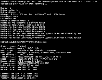 oclHashcat-plus+v0.08+Released+fastest+password+Cracker