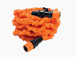 hose lidl garden florabest 15m flexible opinions