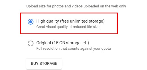 Google-One-Unlimited-Storage