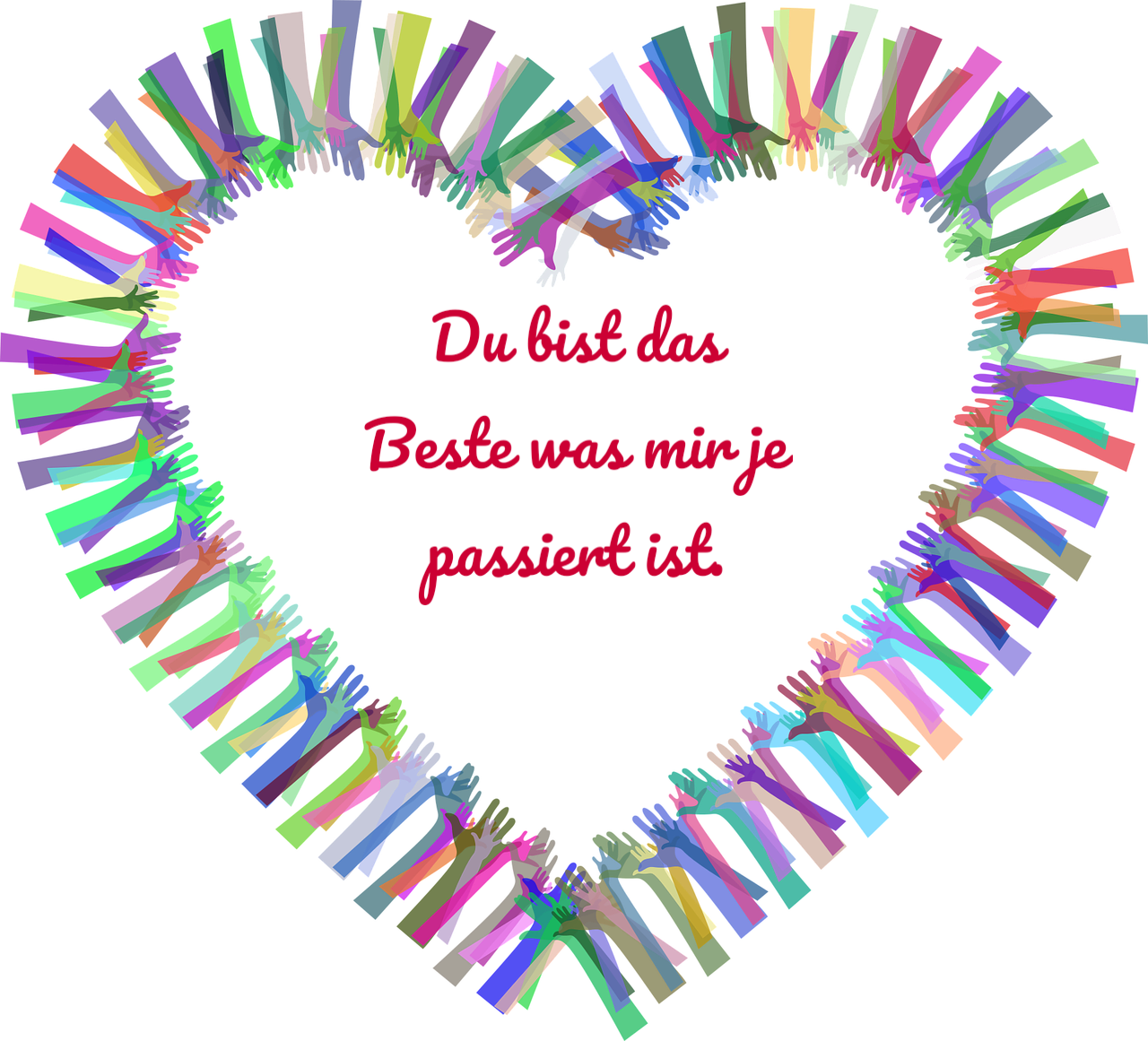 Liebessprüche Liebe Sprüche Spruchbilder Du bist das Beste was mir je passiert ist Bilder Liebessprüche Liebe Sprüche Spruchbilder Du bist das Beste was mir je passiert ist Bilder