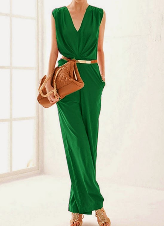  MONO FIESTA VERDE CHOIES