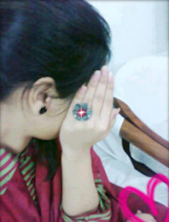 profile pic fb hidden face dp dps desi hd latest