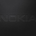 (Rumor) Foto Nokia C1 - Smartphone Nokia Pertama Setelah "Lepas" Dari Microsoft
