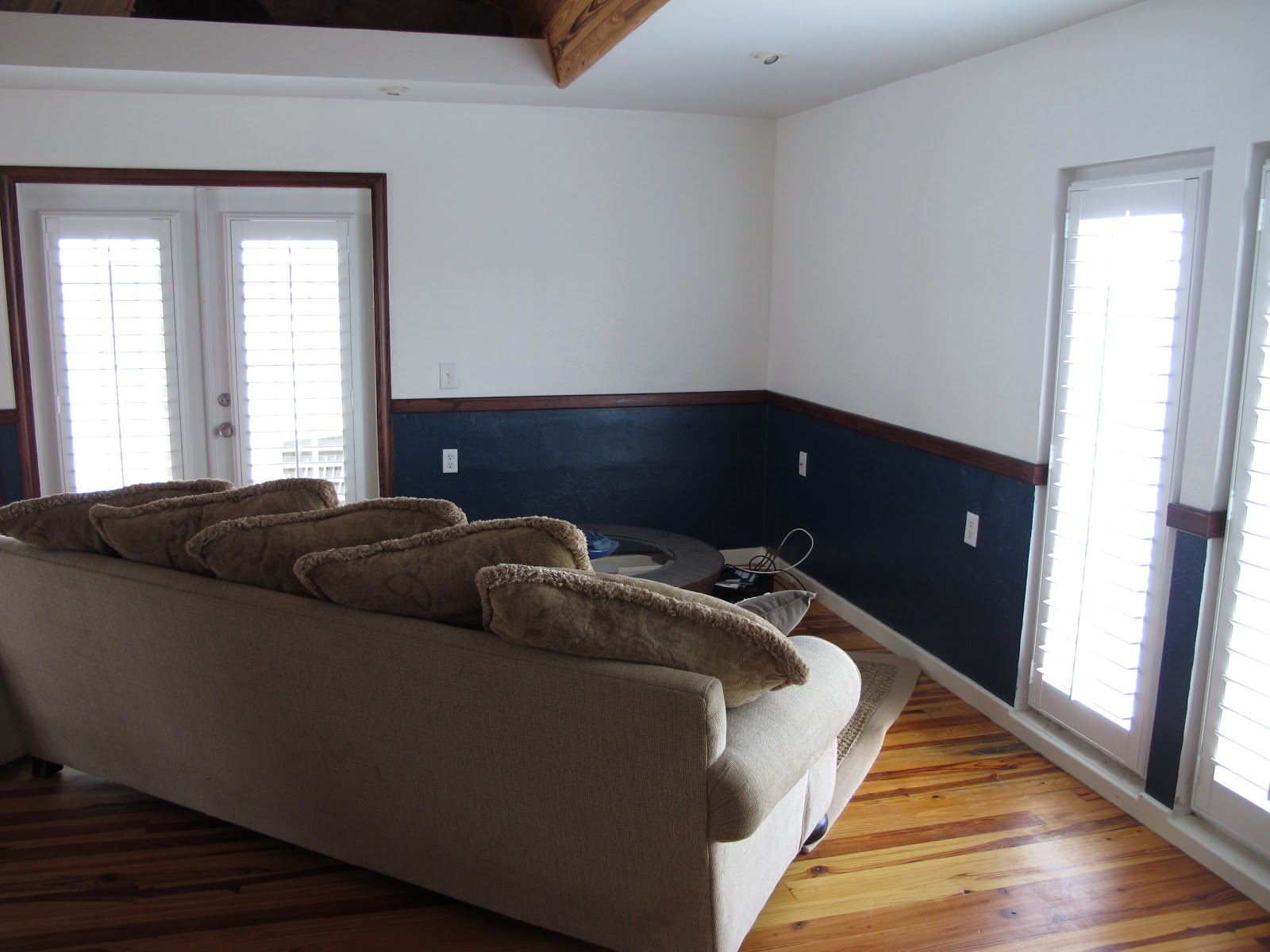 Yellowdog...it's where your friends are!