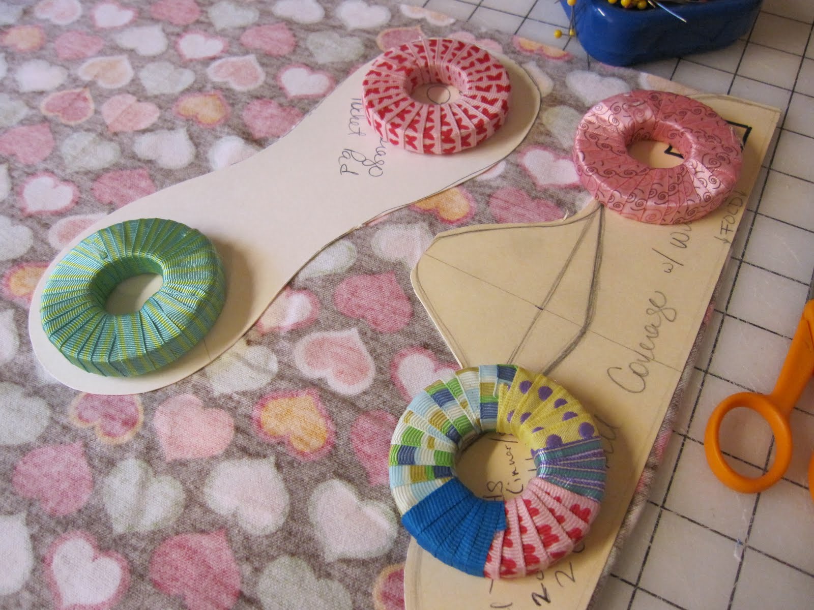 hopeful-threads-sewing-essential-pattern-weights
