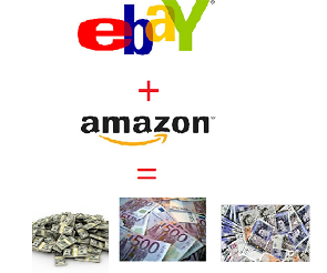 Βγάλε Χρήματα Απο Εbay