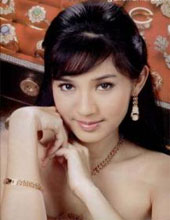Artis Seksi Indonesia | Artis Hot: Artis Seksi Indonesia
