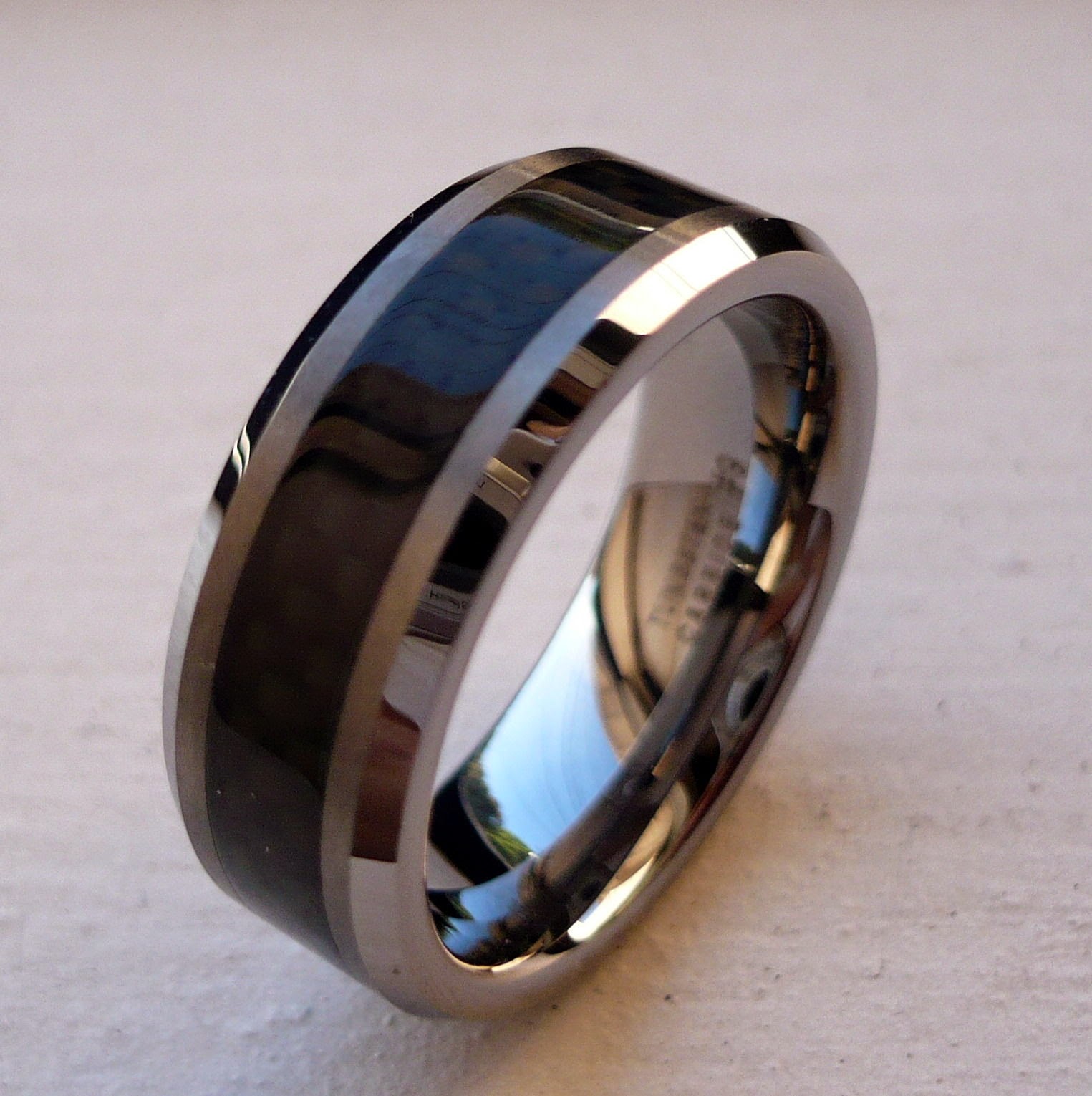 Best%2Bblack%2Btungsten%2Bwedding%2Bbands%2Bfor%2Bhim%2B%232.JPG