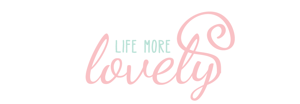 Life More Lovely