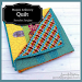 Quilt