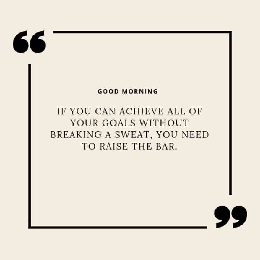 good-morning-success-quotes good morning success quotes