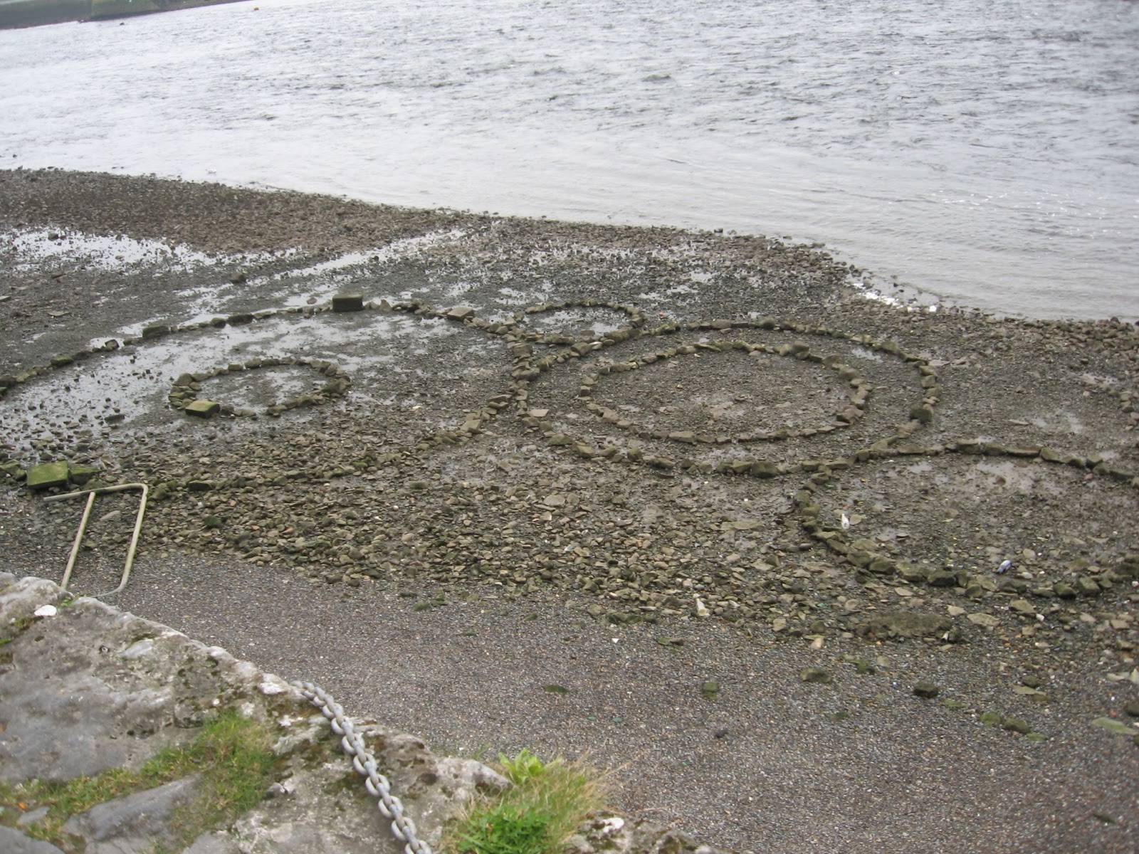 two-beans-or-not-two-beans-march-2013