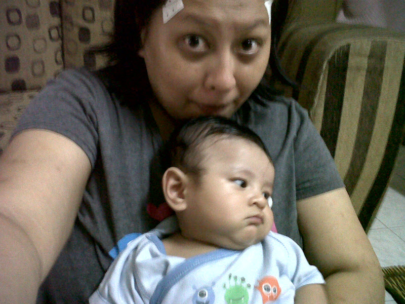 Air Asam Jawa Untuk Sakit Tekak Cerita Maya Persada Bagaimana Untuk